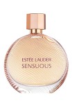 Estee Lauder, Sensuous, Apă de parfum, Pentru femei, 50 ml