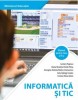 Carmen Popescu - Informatica si TIC. Manual pentru clasa a VI-a