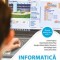 Carmen Popescu - Informatica si TIC. Manual pentru clasa a VI-a