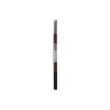 Maybelline New York Express Brow Ultra Slim Creion pentru sprancene ultra subtire 5.5 Cool Brown