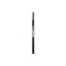 Maybelline New York Express Brow Ultra Slim Creion pentru sprancene ultra subtire 5.5 Cool Brown