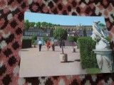 Cumpara ieftin CARTE POSTALA -POTSDAM NECIRCULATA