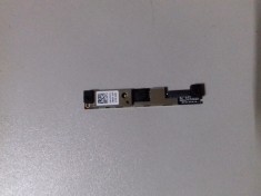 Webcam Dell Latitude E7240 (7YYTT)