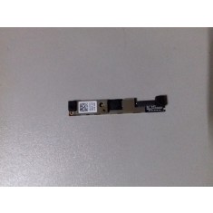 Webcam Dell Latitude E7240 (7YYTT)