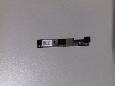 Webcam Dell Latitude E7240 (7YYTT) foto
