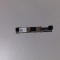 Webcam Dell Latitude E7240 (7YYTT)