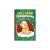 December Dog