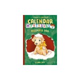 December Dog