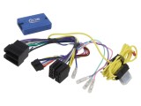 Adaptor Control Volan Mercedes
