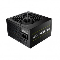 Sursa PC Fortron Hexa Plus Pro 550, 550W, ATX 2.4