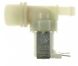 Cumpara ieftin Valve pentru masina de spalat vase Gorenje GS62040S 709751 GORENJE.