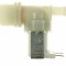 Valve pentru masina de spalat vase Gorenje GS62040S 709751 GORENJE.