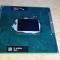 CPU Laptop Intel Core i5-2430M 2.4-3.0GHz SR04W