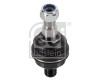 FEBI BILSTEIN 14605 Articulatie sarcina/ghidare