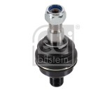 FEBI BILSTEIN 14605 Articulatie sarcina/ghidare