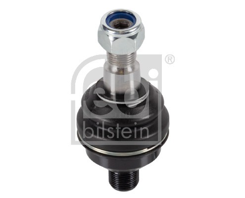 FEBI BILSTEIN 14605 Articulatie sarcina/ghidare