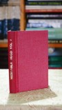 Cumpara ieftin Mizerabilii volum 5 Victor Hugo legatura de lux editura pentru literatura editie veche carte clasica romaneasca 1968 stare buna