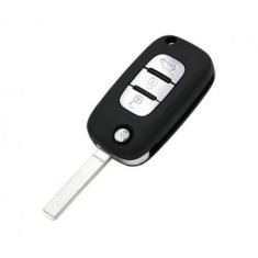 Cheie auto completa compativila Smart Fortwo 453 2015-2019 315 Mhz Chip ID4AES pentru masinile din America