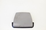 BMW 3 F30, F80 2012 OEM: 7259881 SKU: 11430949