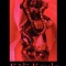 Kali Kaula - A Manual of Tantric Magick