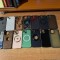 HUSE IPHONE 15