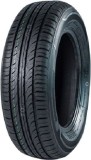 Anvelope Fronway ECOGREEN 66 225/65R17 102H Vara