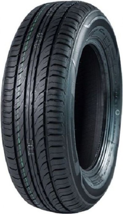 Anvelope Fronway ECOGREEN 66 225/55R17 101H Vara