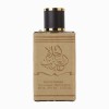 Set Parfum arabesc Ahlam Al Arab, Barbati 80ml + Deo - 50ml
