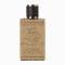 Set Parfum arabesc Ahlam Al Arab, Ard Al Zaafaran, Barbati 80ml + Deo - 50ml