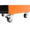 icon 10