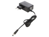 Alimentator Pulsatoriu 15VDC 4A 60W EU