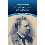 The Genealogy of Morals