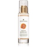 Orientana Reishi &amp; Violet Renew Night Booster ser regenerator 30 ml