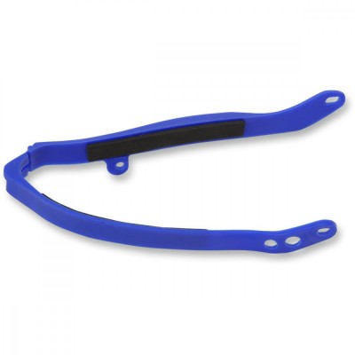 Patina lant Yamaha YZ125+250/09-,YZF/WRF250+450/09- albastra Cod Produs: MX_NEW 12310412PE foto
