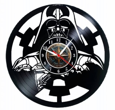 STAR WARS-ceas de perete foto