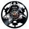 STAR WARS-ceas de perete