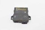 AUDI Q3 8U 2014 OEM: 8U0907468AC,8U0907468G SKU: 18293830