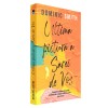 Ultima pictura a Sarei de Vos, Dominic Smith, Rao, Fictiune, Romana, Brosata, 2020, 9786060063353