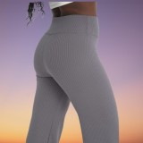 Pantaloni dama