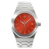Ceas Donoval, Otto DL0010 - Marime universala