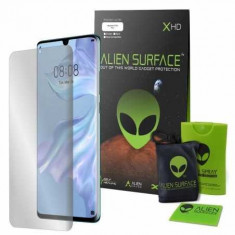 Folie protectie Alien Surface XHD Huawei P30 Pro foto