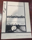 Bogliun, Loredana : Istrianitudini