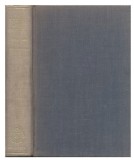 Value and capital / J. R. Hicks prima editie 1957