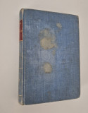 Carte veche 1884 Prosper Merimee Carmen carte in limba franceza