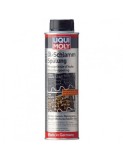 Aditiv spalare depuneri de ulei (namol) Liqui Moly, 300 ml
