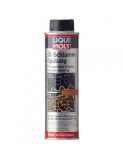 Aditiv spălare depuneri de ulei (nămol) Liqui Moly 300 ml