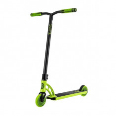 Trotineta MGP VX9 Pro Solids green foto