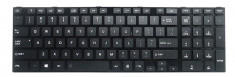 Tastatura laptop pentru Toshiba A850 L850 P850 C850 C855 C870 cu rama neagra foto