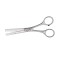 Foarfecă filat H. SWARTZ THINNING