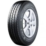 Cumpara ieftin Anvelope Firestone Vanhawk3 205/75R16C 110/108R Vara